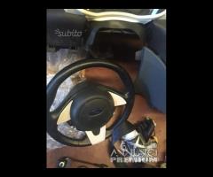 Kit airbag ford ka 2012