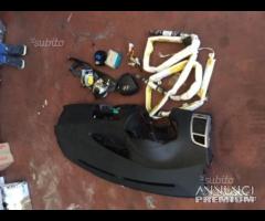Kit airbag hyundai i 20