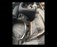 Kit airbag mini 2015