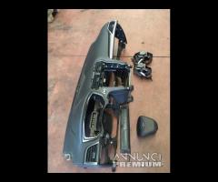 Kit airbag mondeo 2018