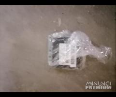 Kit airbag peugeot 3008 - 6