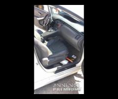Kit airbag prius 2010