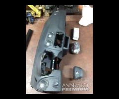 Kit airbag seat ibiza 2013