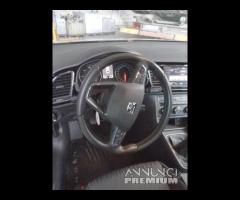 Kit airbag seat leon 2015