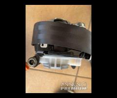 Kit airbag seat leon 2016 con ginocchiera - 8