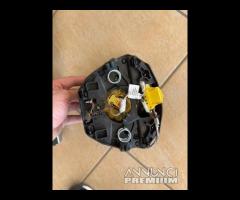 Kit airbag seat leon 2016 con ginocchiera - 9