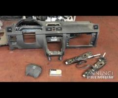 Kit airbag volvo xc90