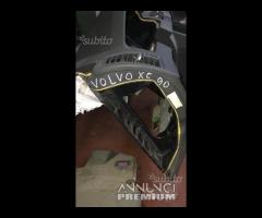 Kit airbag volvo xc90