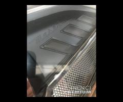 Maserati ghibli faro anteriore fanale originale