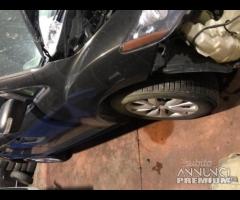 Mazda cx7 ricambi motore 2.2 r2 - 6