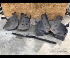 Megane 2015 ricambi - 6