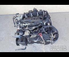 Mercedes c 220 anno 2009 ricambi
