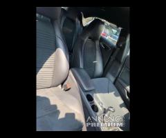 Mercedes classe a 180 2017 ricambi - 7