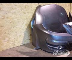 Mercedes classe b 2010 ricambi