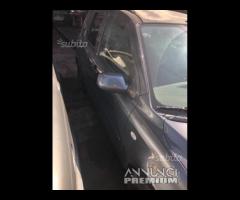 Mazda 2 anno 2004 ricambi