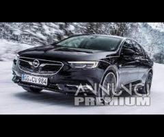 opel insigna ricambi usati 2013 2023