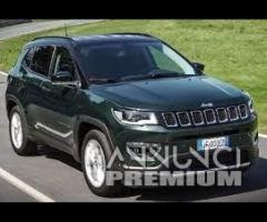ricambi disponibili grand cherokee