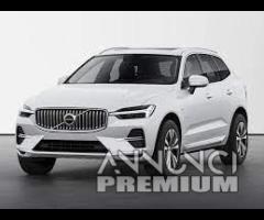 ricambi vari volvo xc60 dal 2014 2023