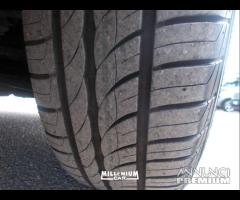 Doblo 2019 isotermico frigo atp 03/2025 - 9