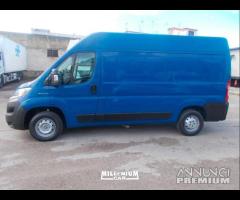 Ducato l2h2 2019 km 57000 2.0 da 115 cv - 6