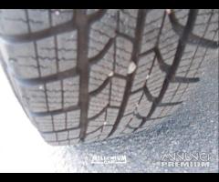 Ducato l2h2 2019 km 57000 2.0 da 115 cv - 8