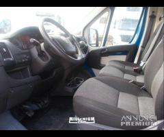 Ducato l2h2 2019 km 57000 2.0 da 115 cv - 9