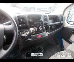 Ducato l2h2 2019 km 57000 2.0 da 115 cv - 11