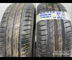 Gomme Usate SEIBERLING 185 65 14