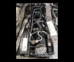 Mercedes classe e 220 cdi 2012 ricambi