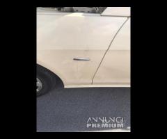 Mercedes classe e 220 cdi 2012 ricambi - 7