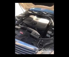 Mercedes classe e 220 cdi 2012 ricambi - 9