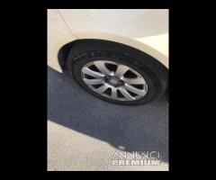 Mercedes classe e 220 cdi 2012 ricambi - 11