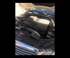 Mercedes classe e 220 cdi 2012 ricambi - 13