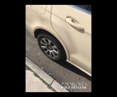 Mercedes classe e 220 cdi 2012 ricambi - 14