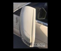 Mercedes classe e 220 cdi 2012 ricambi - 15