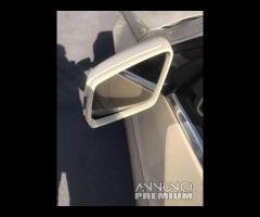 Mercedes classe e 220 cdi 2012 ricambi - 17