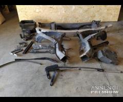 Mercedes ml 2008 ricambi - 6