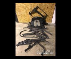 Mercedes s 350 2013 ricambi - 6