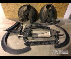 Mini countryman ricambi - 6