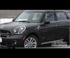 Mini countryman s 2015 ricambi