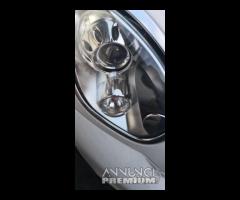 Minicountryman motore n47c16a km 20.000