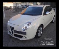 Mito 2015 ricambi