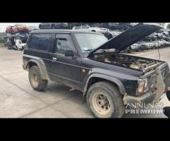 Motire rd28t