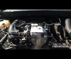 Motore 1.0 tsi ford m1dd