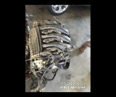 Motore 1.2 peugeot 208 hm01