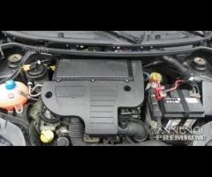 Motore 1.3 mj 188a