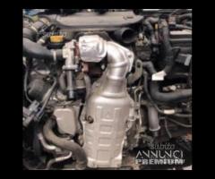 Motore 1.3 mj 95 cv 199b1000