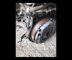 Motore 1.3 mj 95cv 199b1000 senza turbo