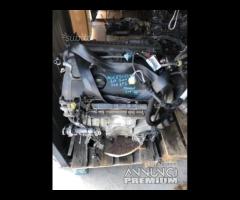 Motore 1.4 benzina 8fs