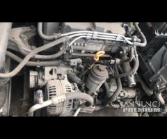 Motore 1.4 bnm